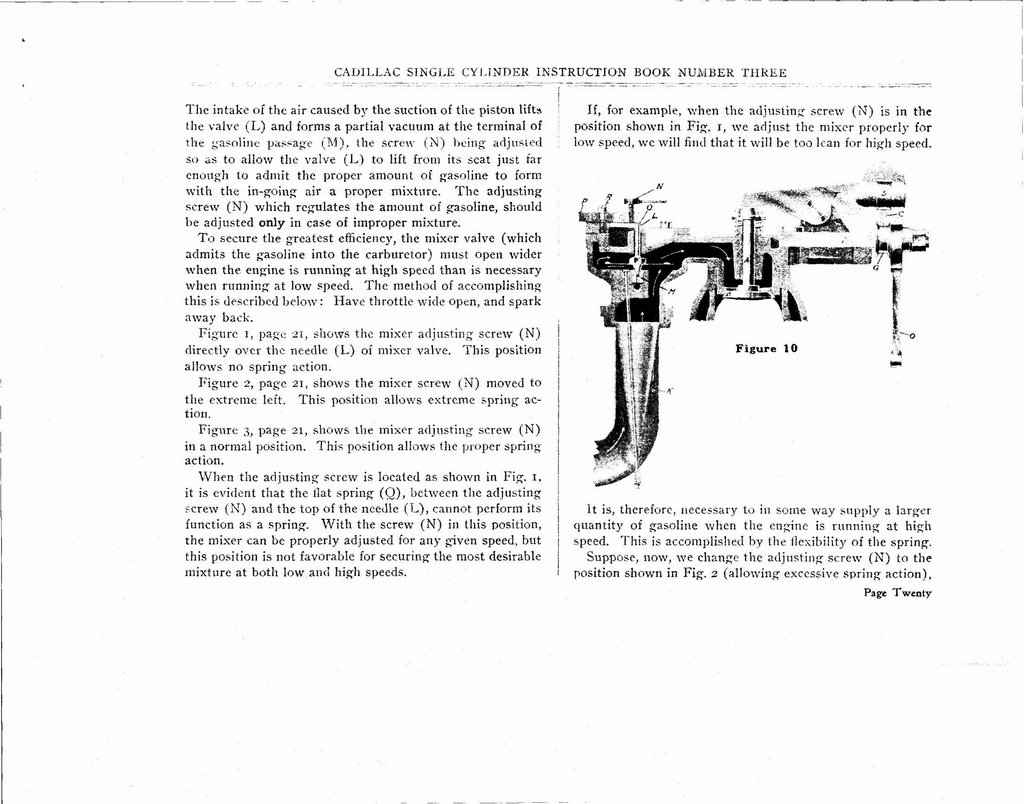 n_1903 Cadillac Manual-20.jpg